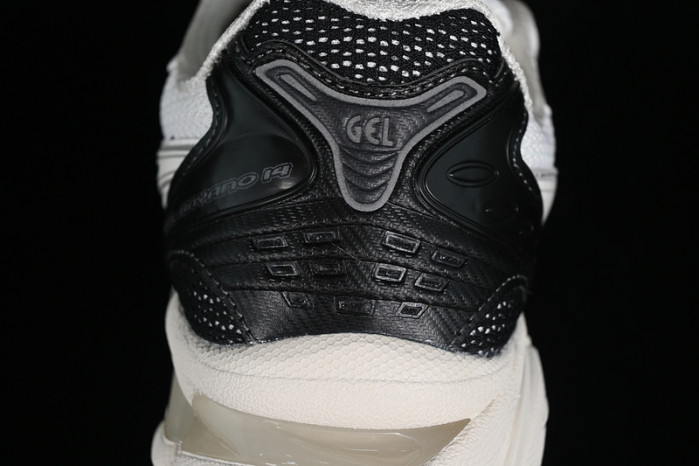 As*ic*s sneaker 1201a922-100