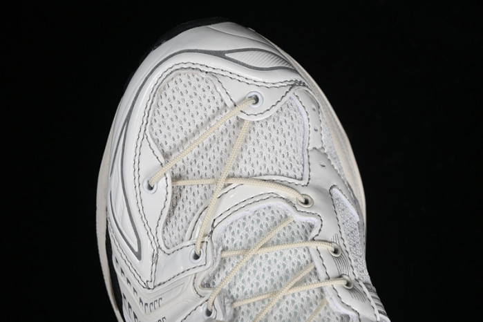 As*ic*s sneaker 1201a922-100