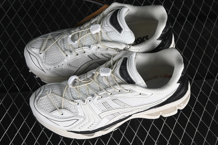 As*ic*s sneaker 1201a922-100