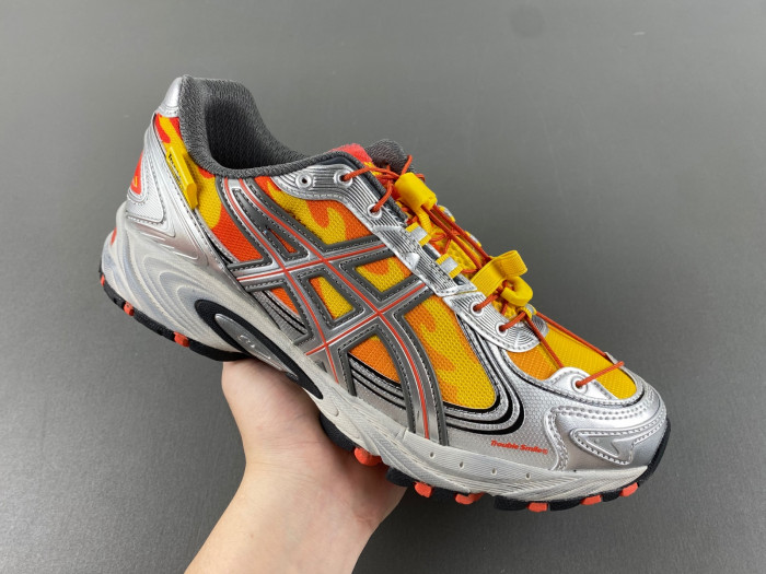 As*ic*s Sneakers 1203A653-750