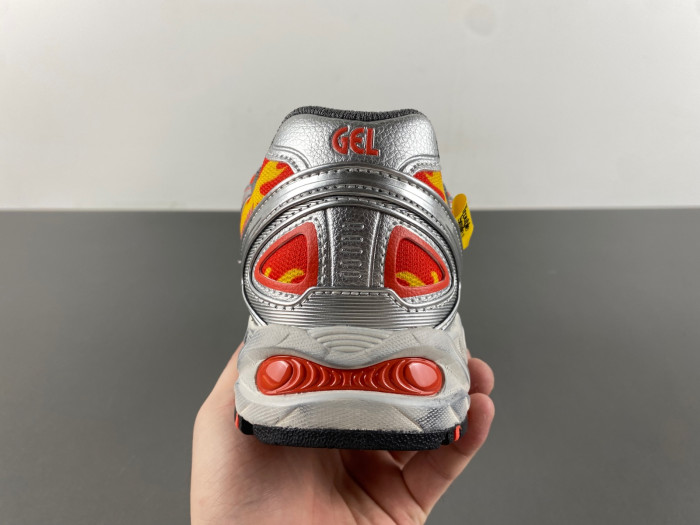 As*ic*s Sneakers 1203A653-750