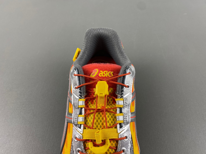 As*ic*s Sneakers 1203A653-750