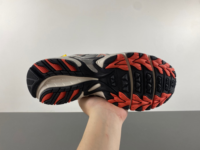 As*ic*s Sneakers 1203A653-750