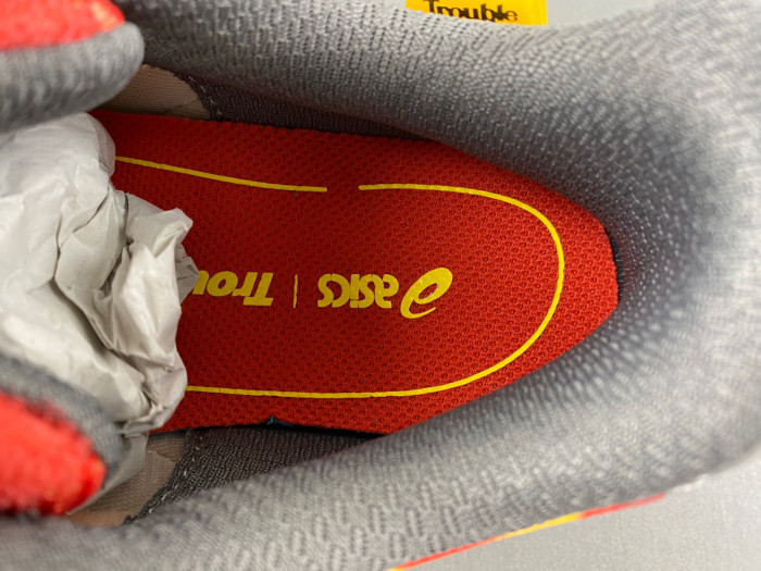 As*ic*s Sneakers 1203A653-750