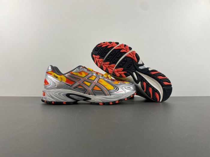 As*ic*s Sneakers 1203A653-750