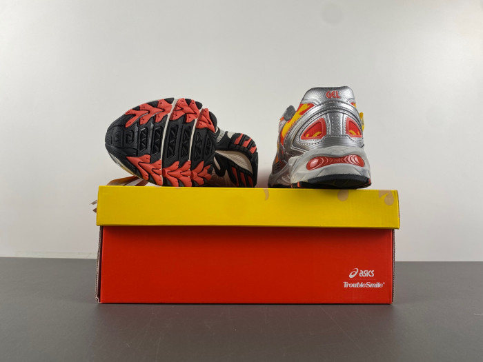 As*ic*s Sneakers 1203A653-750