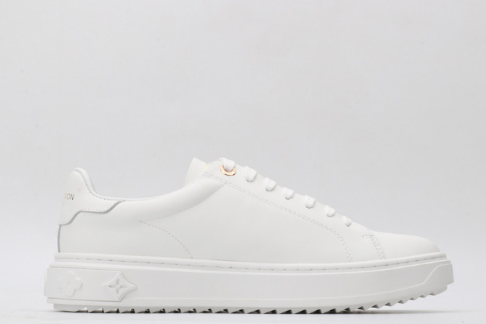 l0vt sneakers