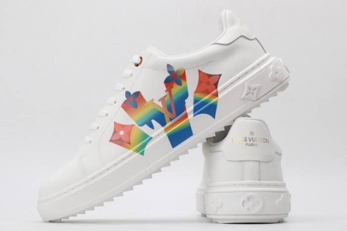 l0vt sneakers