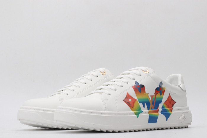 l0vt sneakers