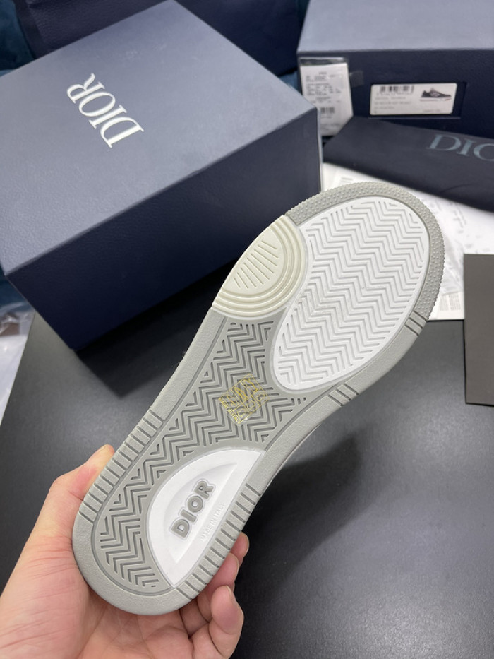 D*or b27 sneakers d0234