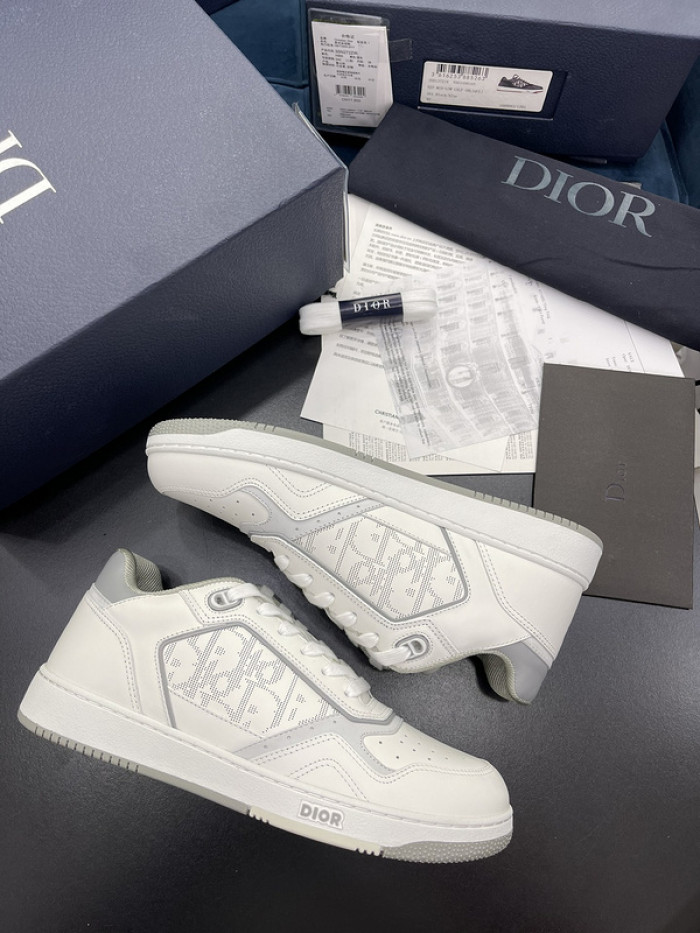 D*or b27 sneakers d0234