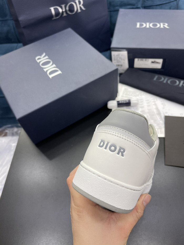 D*or b27 sneakers d0234