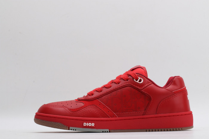 D*or b27 sneakers d0168