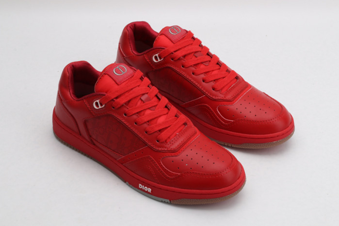 D*or b27 sneakers d0168