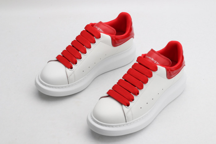 alexander mcqueen e2603