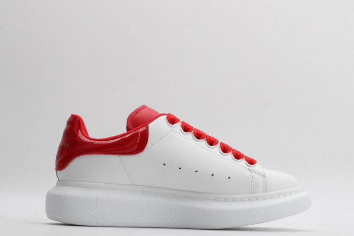 alexander mcqueen e2603