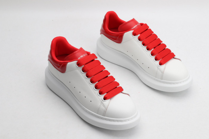 alexander mcqueen e2603