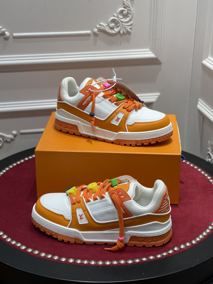 l0vt sneakers