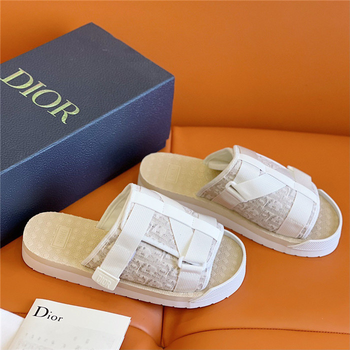 D*or sandals d0318