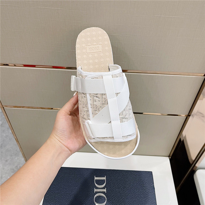 D*or sandals d0318