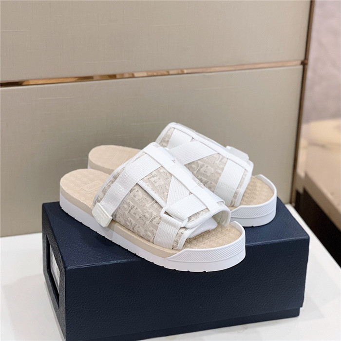 D*or sandals d0318
