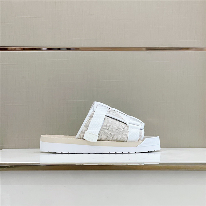 D*or sandals d0318