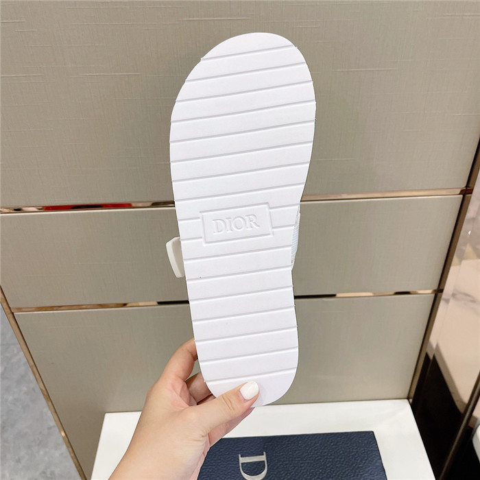 D*or sandals d0318