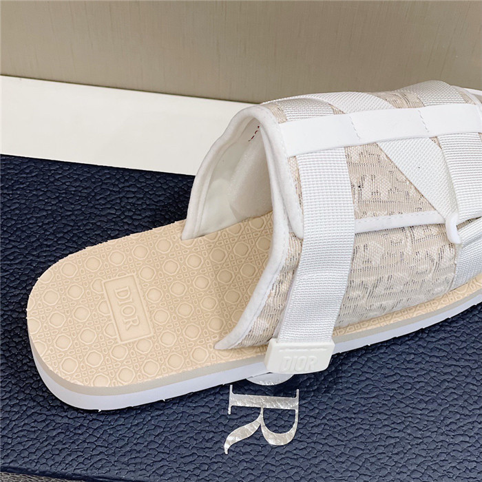 D*or sandals d0318