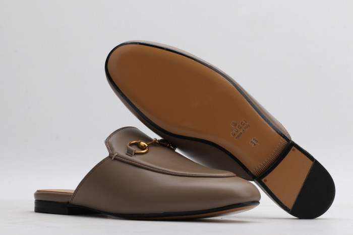 g*u*i loafers g135