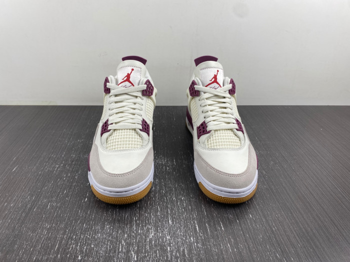 air jordan 4 sb “sapphire” dr5415-102
