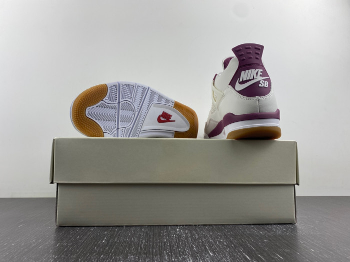 air jordan 4 sb “sapphire” dr5415-102