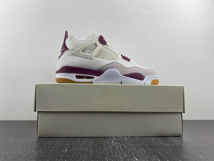 air jordan 4 sb “sapphire” dr5415-102
