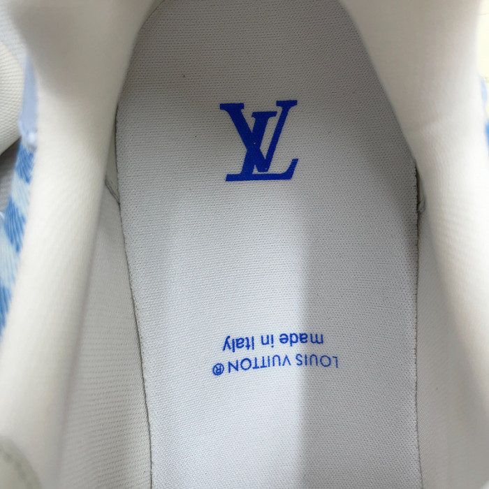 l0vt sneakers