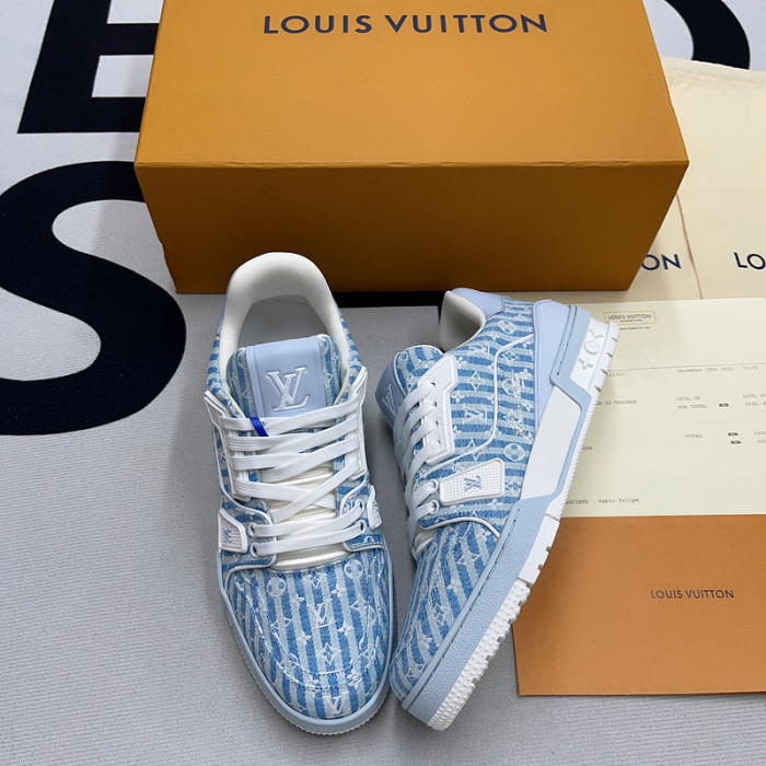l0vt sneakers