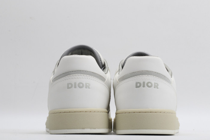 D*or b27 sneakers d0165