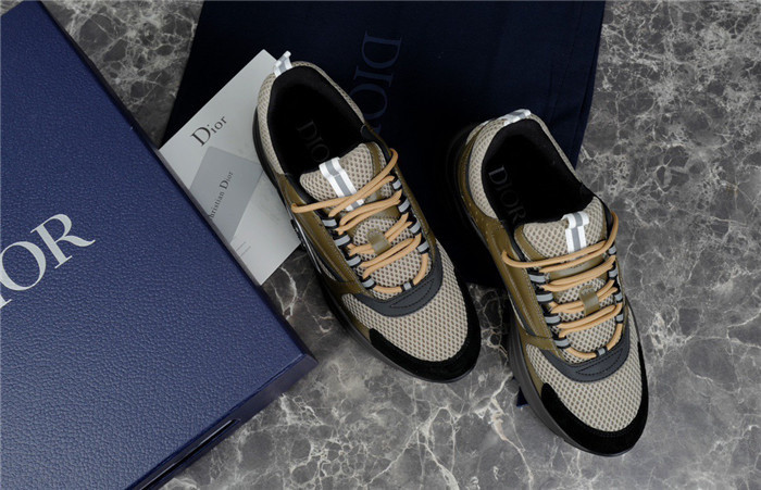 D*or b22 sneaker d0355