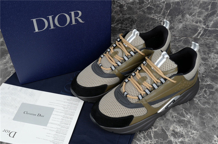 D*or b22 sneaker d0355