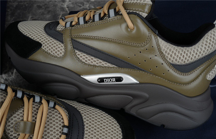 D*or b22 sneaker d0355