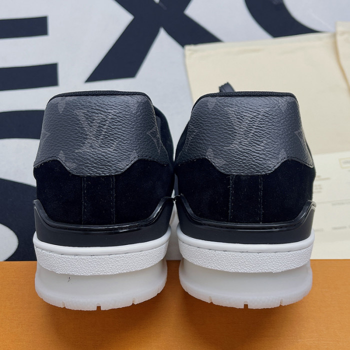 l0vt sneakers
