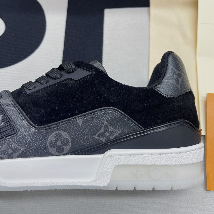 l0vt sneakers