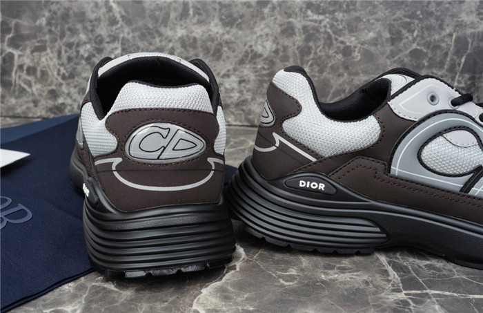 D*or b30 sneakers d0351