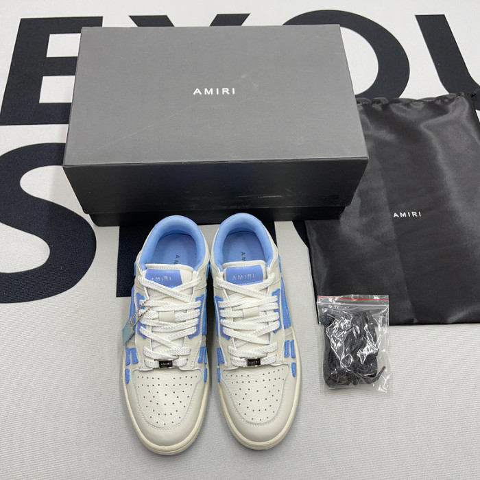 amiri sneaker