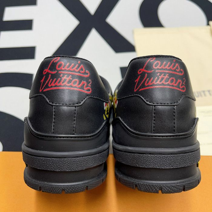 l0vt sneakers