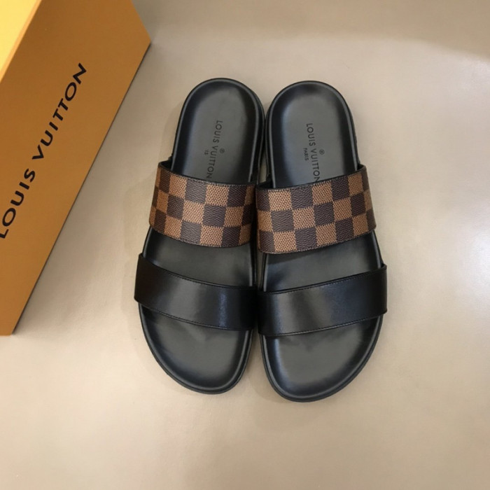 l0vt sneakers