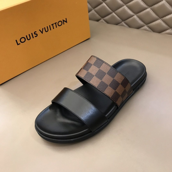 l0vt sneakers