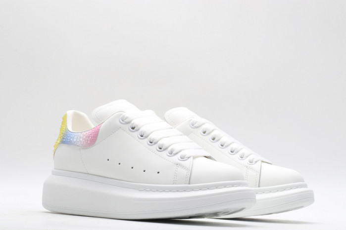 alexander mcqueen e2650