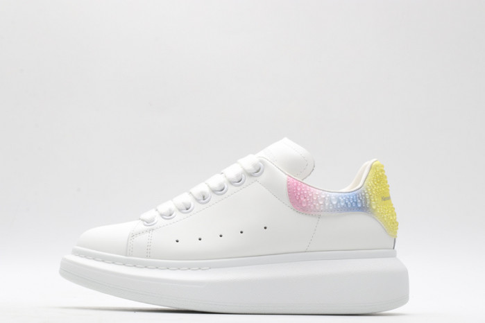 alexander mcqueen e2650