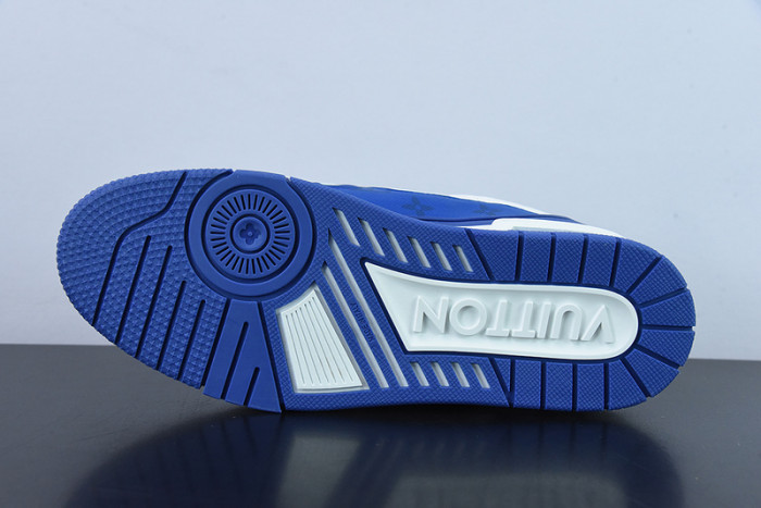 l0vt sneakers