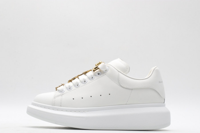 alexander mcqueen e2648
