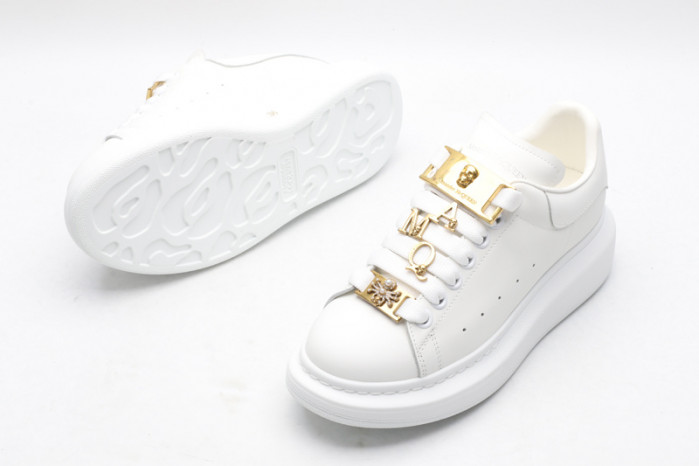 alexander mcqueen e2648